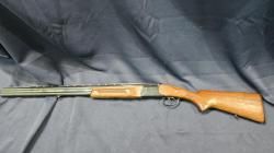 ИЖ-27М, кал.12/70