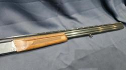 ИЖ-27М, кал.12/70