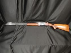 ИЖ-27М, кал.12/70 