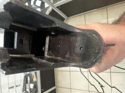 ИЖ-27М, кал.12/76