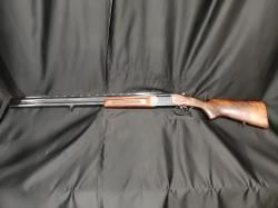 ИЖ-27М, кал.12/76