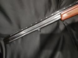 ИЖ-27М, кал.12/76