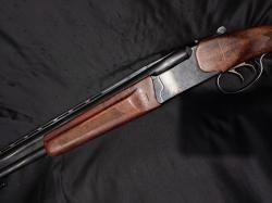 ИЖ-27М, кал.12/76