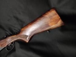 ИЖ-27М, кал.12/76