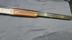 ИЖ-27М, кал.12/76