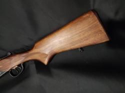 ИЖ-27М, кал.12/76