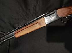 ИЖ-27М, кал.12/76