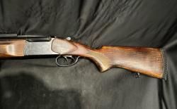 ИЖ-27М, кал.12/76 