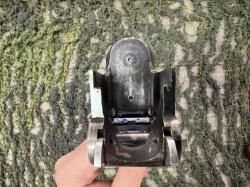 ИЖ-27М кал.12х70 2001г.в. / ИЖ-27 Советское 