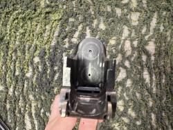 ИЖ-27М кал.12х70 2001г.в. / ИЖ-27 Советское 