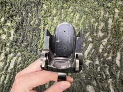 ИЖ-27М калибр 12 2003 г.в.