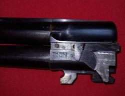 ИЖ-27М-М, к.12/76