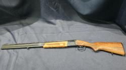 ИЖ-27М-М, кал.12/76