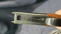 ИЖ-27М-М, кал.12/76