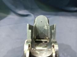 ИЖ-27М-М, кал.12/76 