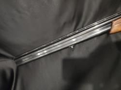 ИЖ-27М-М, кал.12/76