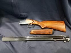 ИЖ-27М-М, кал.20/76