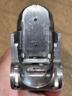 ИЖ-27м-м