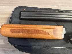 ИЖ-27М, отличное состояние