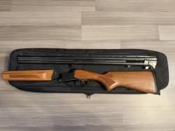 ИЖ-27М, отличное состояние