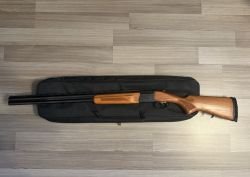 ИЖ-27М, отличное состояние