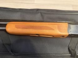 ИЖ-27М, отличное состояние