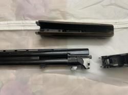 ИЖ-27М