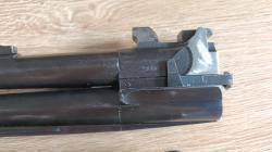 Иж - 27м