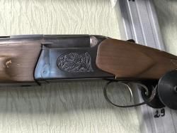 ИЖ-27М
