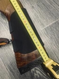 Иж-27м