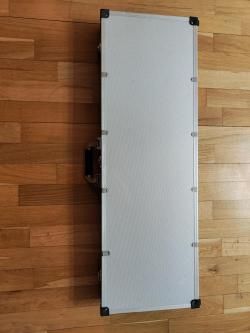 ИЖ-27М