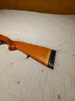 ИЖ-27М