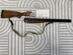 ИЖ-27М