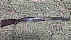 ИЖ-27М