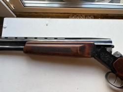 Иж 27м