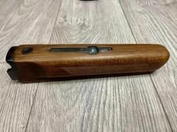 ИЖ-27М
