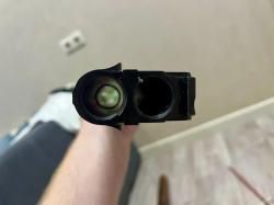 ИЖ-27М