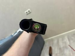ИЖ-27М