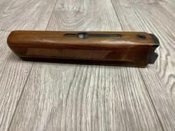 ИЖ-27М