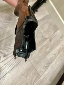 ИЖ-27М