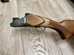 ИЖ-27М