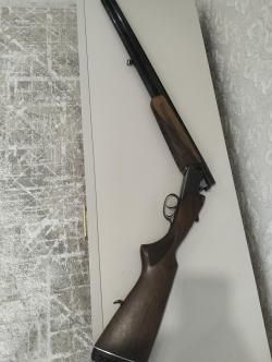 МР-27М