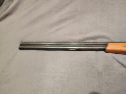 ИЖ-27М