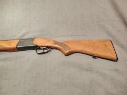 ИЖ-27М