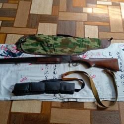 ИЖ-27М