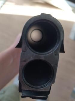 ИЖ 27м