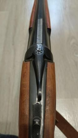ИЖ-27М
