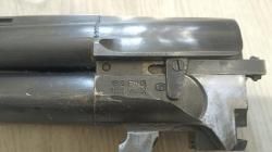 ИЖ-27М