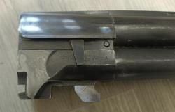 ИЖ-27М