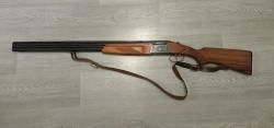 ИЖ-27М